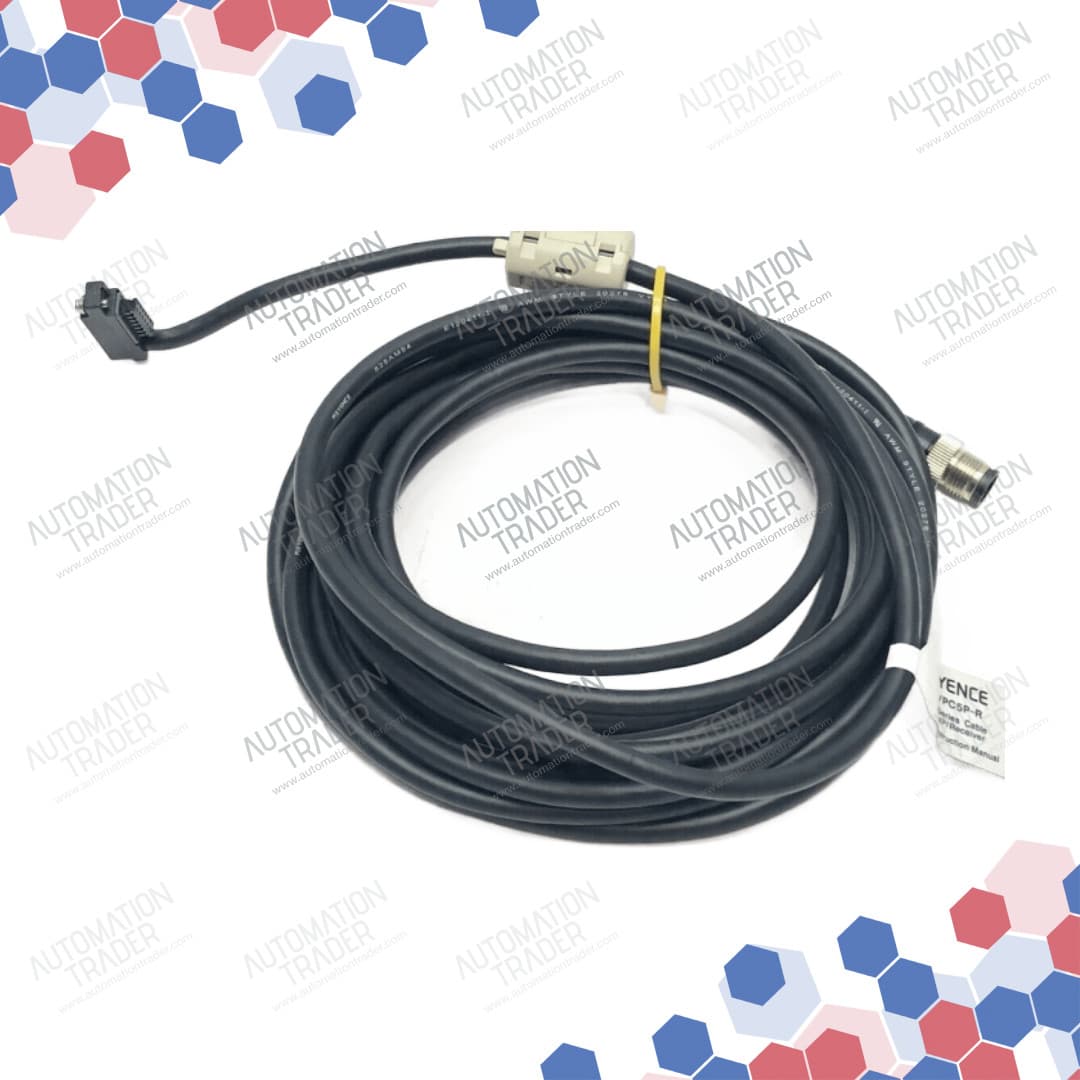 SL-VPC5P - image 1