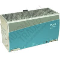sl20300