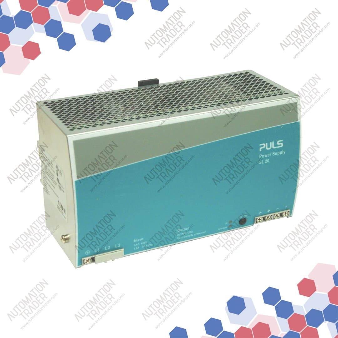 SL20.300 - image 1