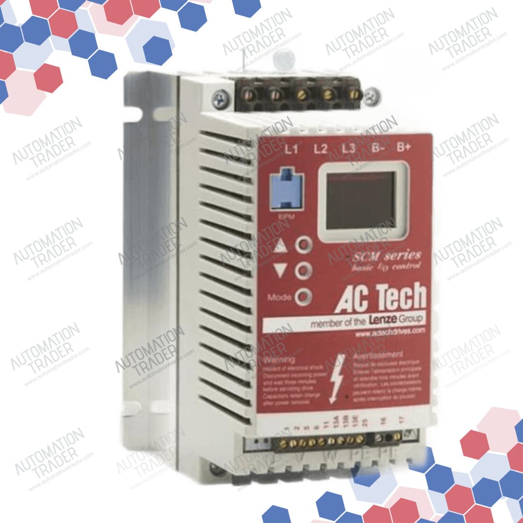 SL210S-CC - image 1