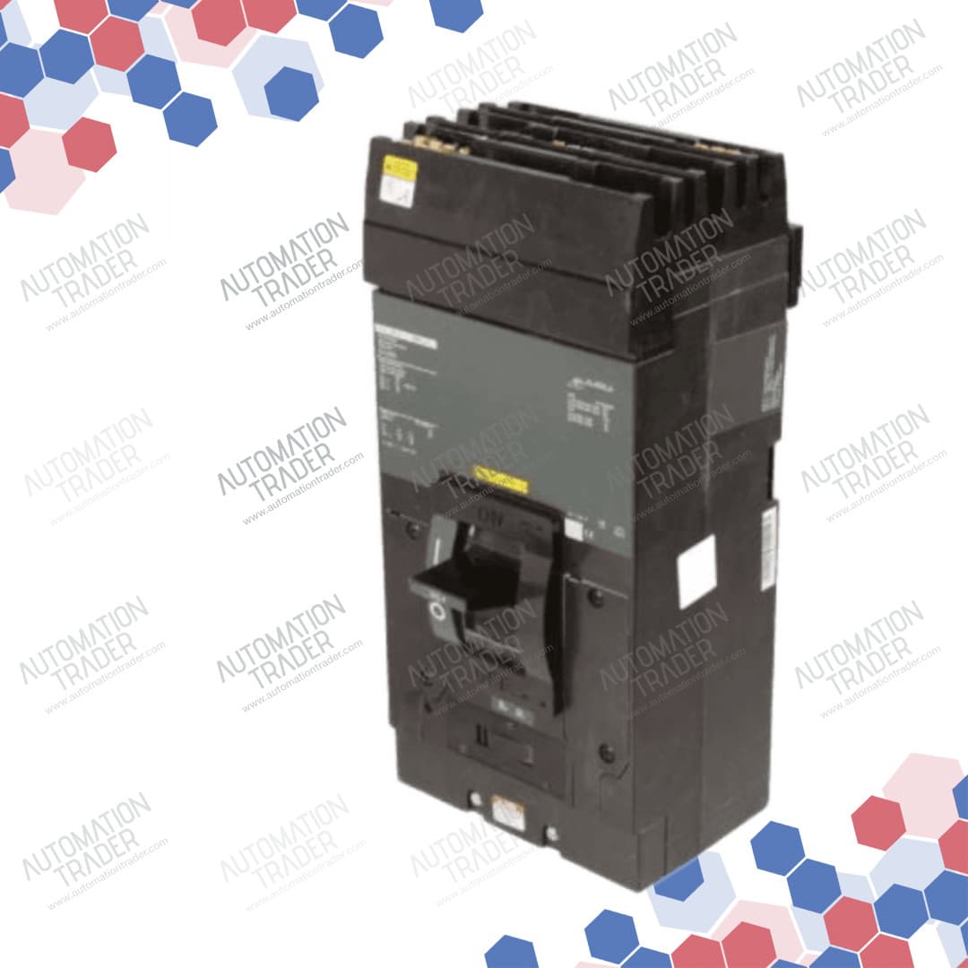SLA3300 - image 1