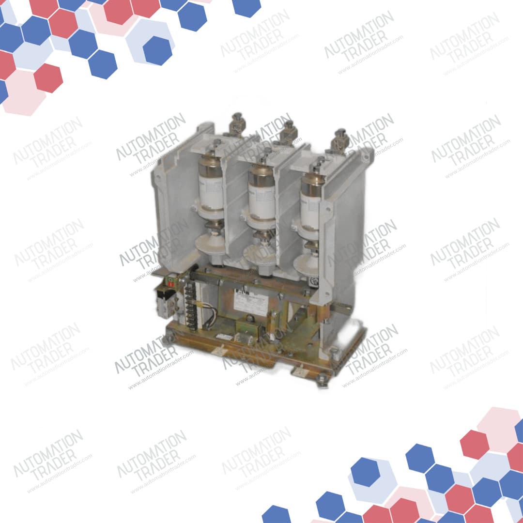 SLC011S5A-220 - image 1