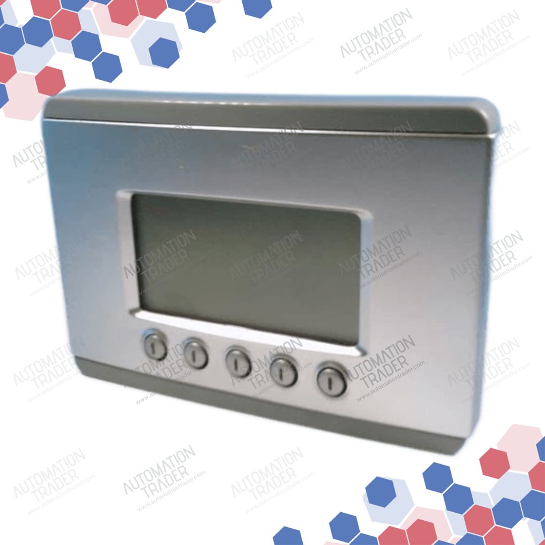 SLC5055DLGB - image 1