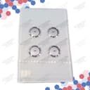 SLC5084NLWE thumbnail 2