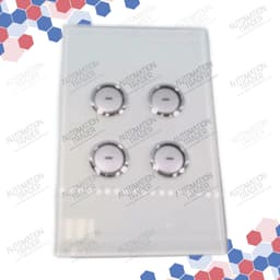 SLC5084NLWE thumbnail 2