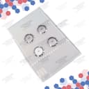 SLC5084NLWE thumbnail 3