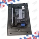 SLC5084NLWE thumbnail 4