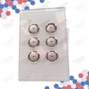 SLC5086NLWE thumbnail 1