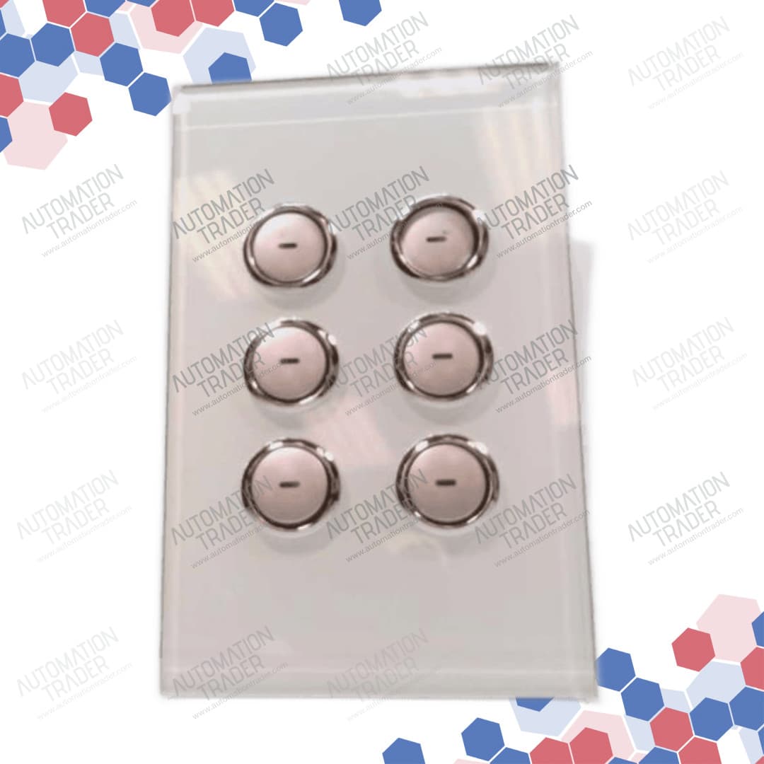 SLC5086NLWE - image 1