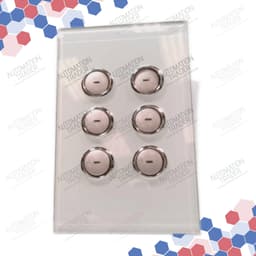 SLC5086NLWE thumbnail 1