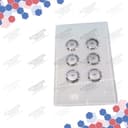 SLC5086NLWE thumbnail 2