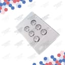 SLC5086NLWE thumbnail 3