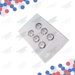 SLC5086NLWE thumbnail 3