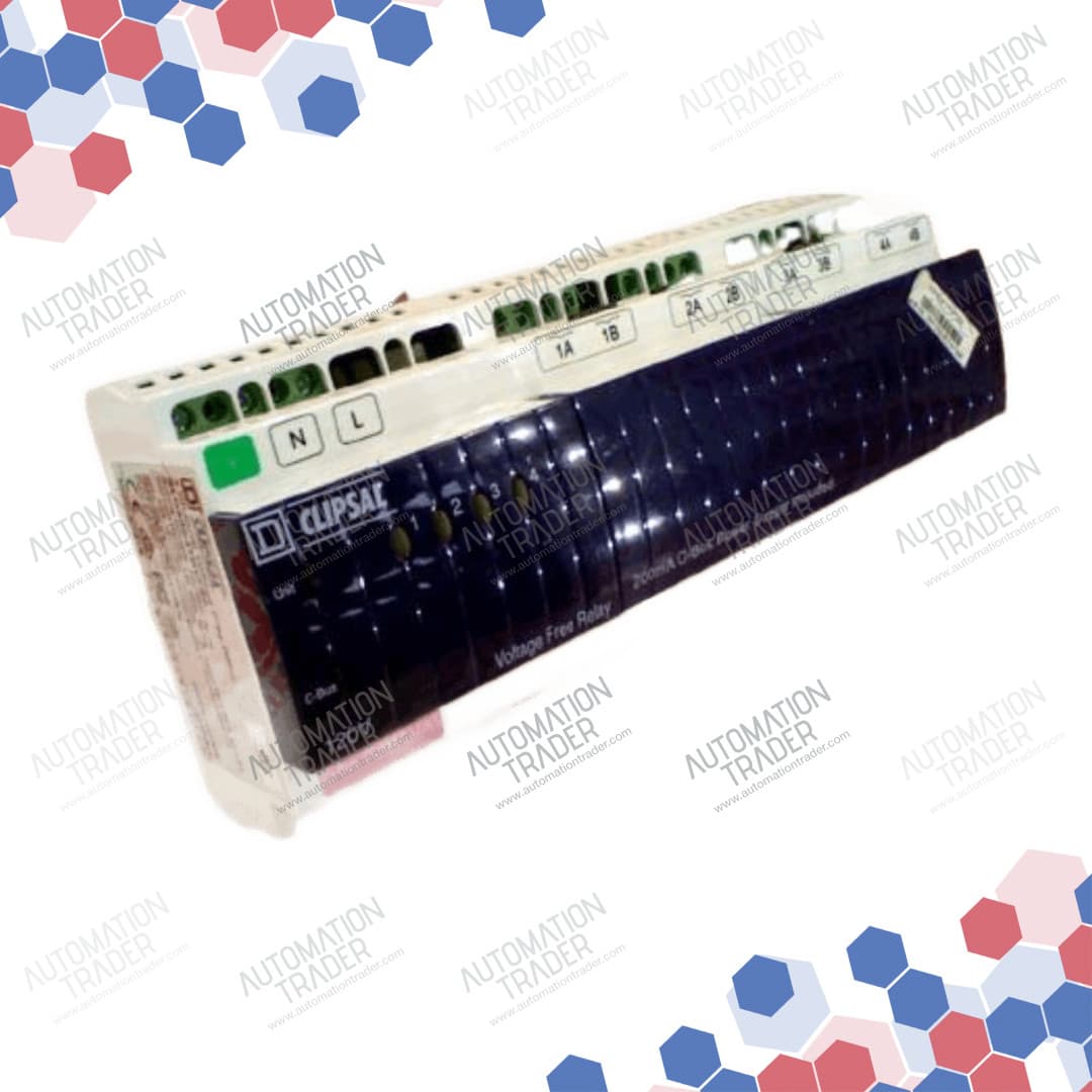 SLC5504TRVF20 - image 1