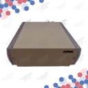 SLC560125R thumbnail 1