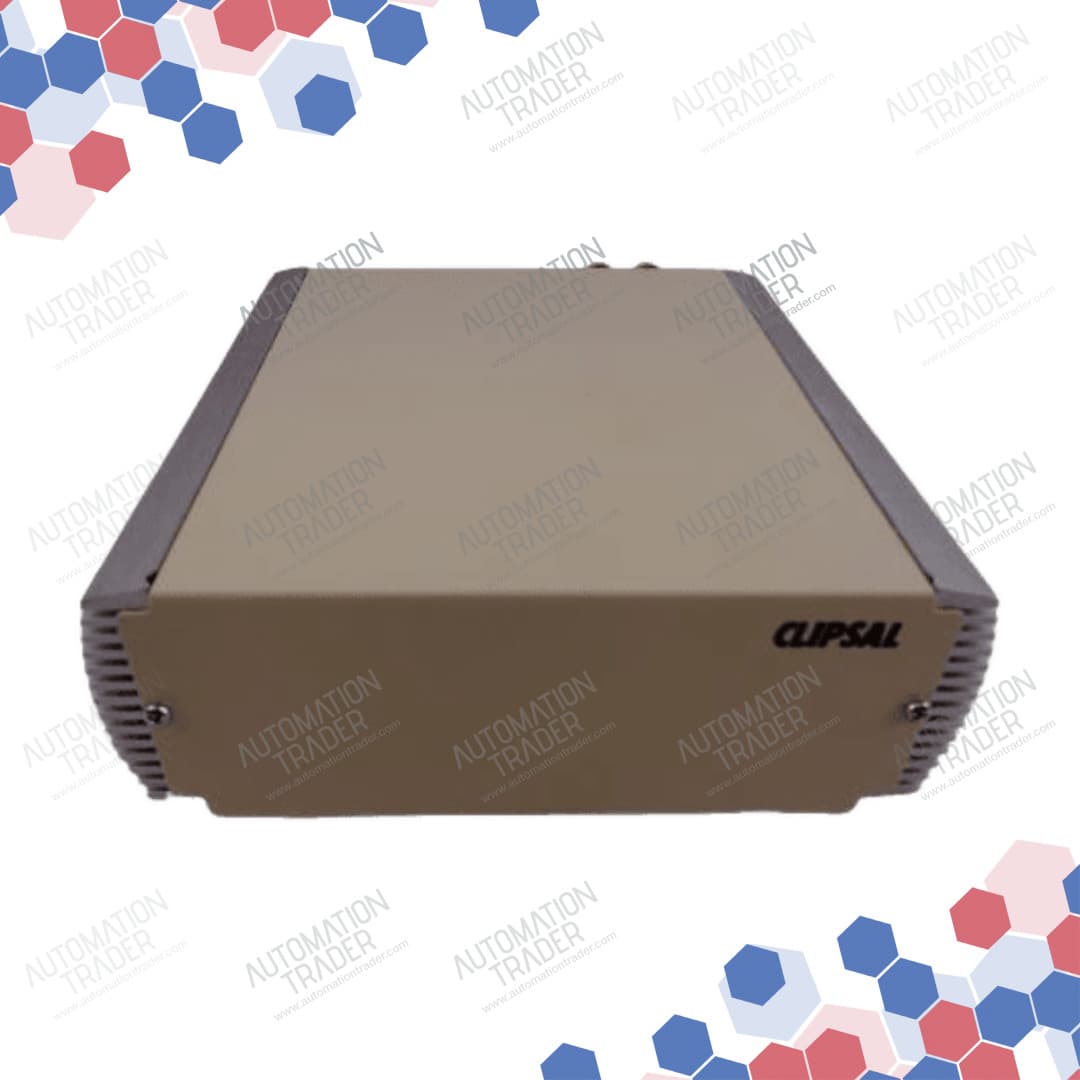 SLC560125R - image 1