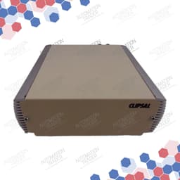 SLC560125R thumbnail 1