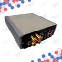 SLC560125R thumbnail 2
