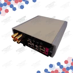 SLC560125R thumbnail 3