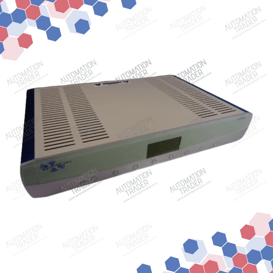 SLC560884T - image 1