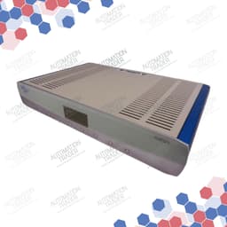 SLC560884T thumbnail 2