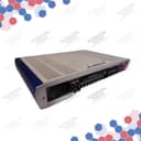 SLC560884T thumbnail 3