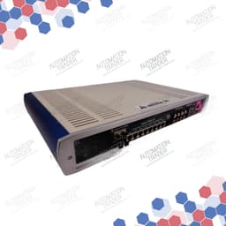 SLC560884T thumbnail 3