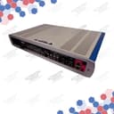 SLC560884T thumbnail 4
