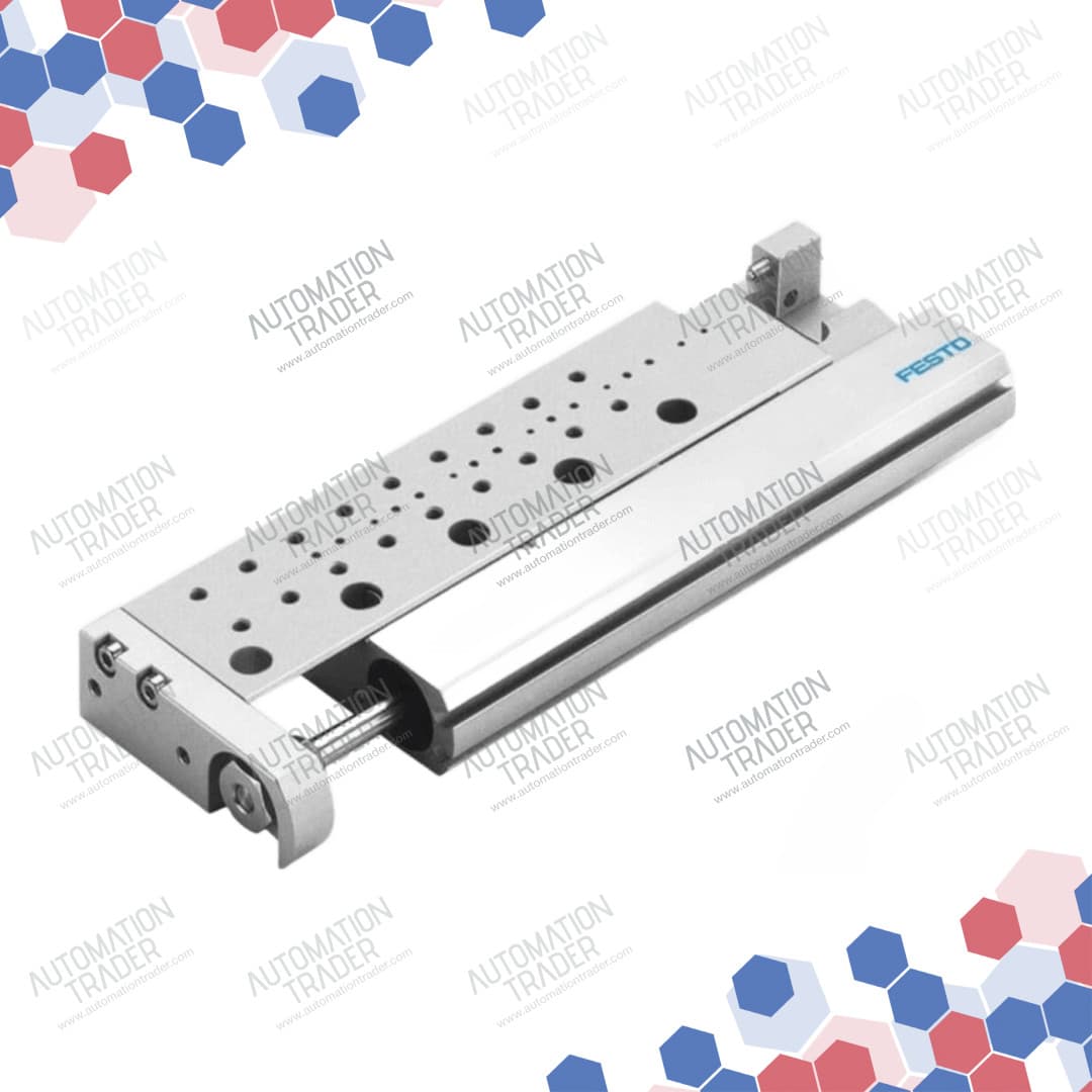 SLF-10-30-P-A - image 1