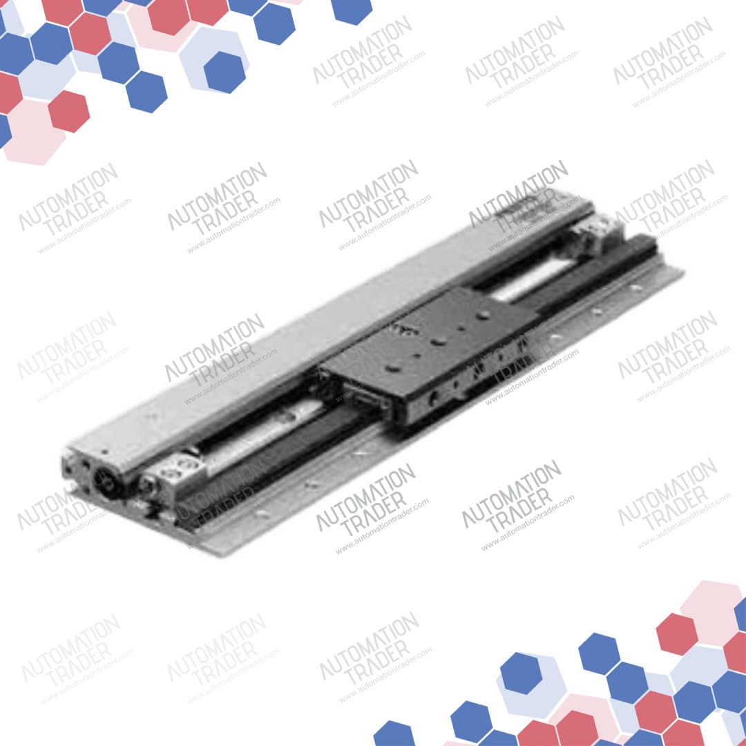 SLG-18-300-YSR-A - image 1