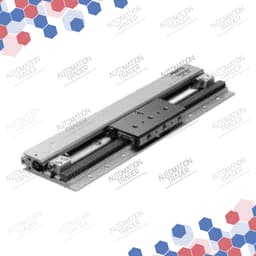 SLG-18-300-YSR-A thumbnail 1