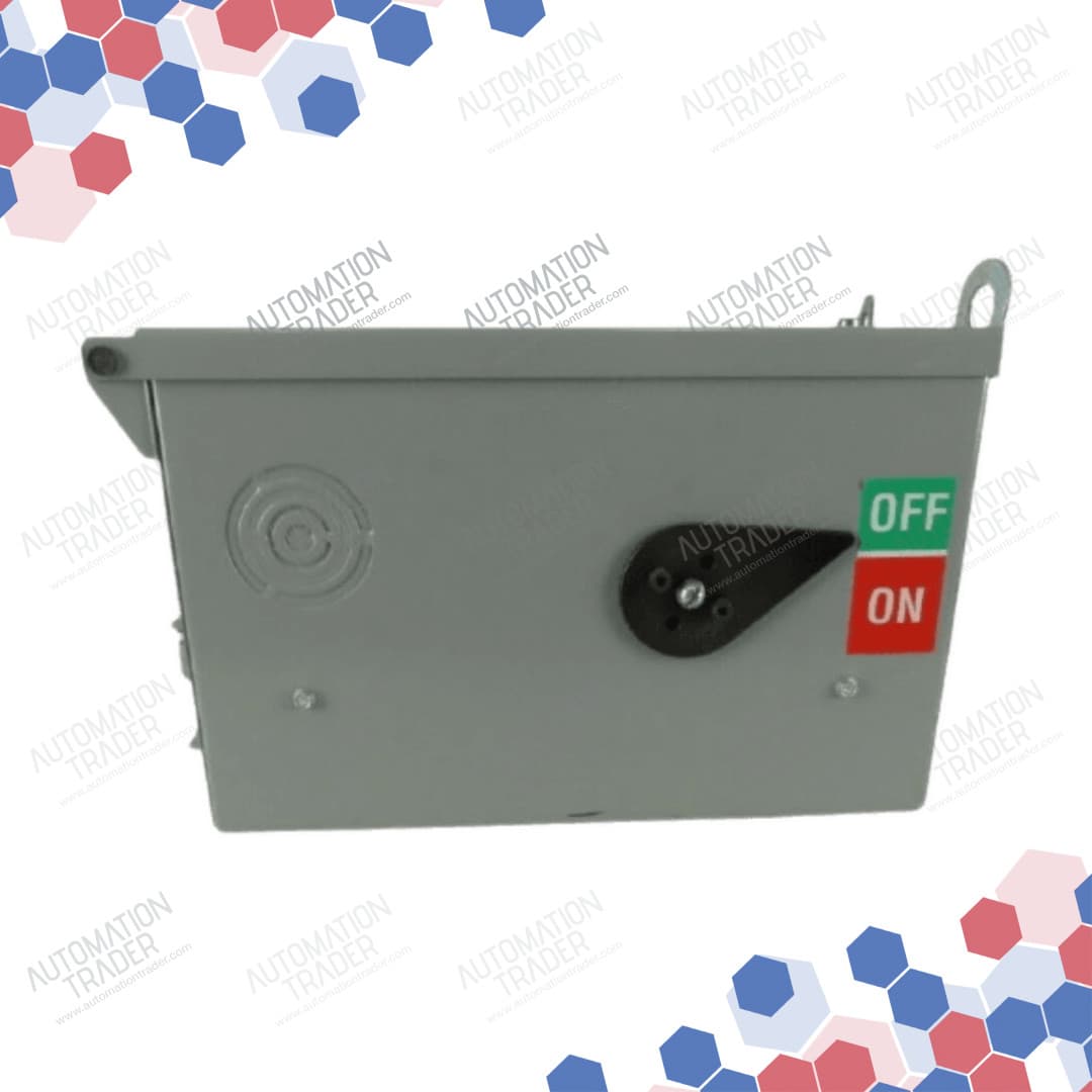 SLID3610 - image 1