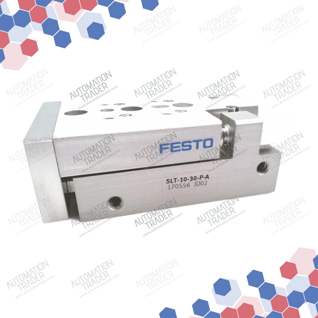 SLT-10-30-P-A - image 1