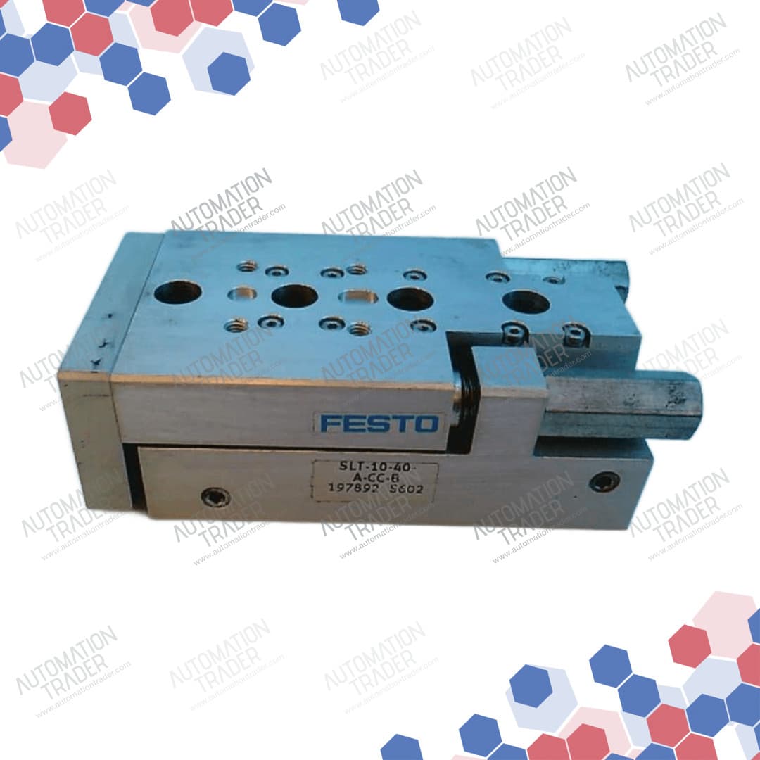 SLT-10-40-A-CC-B - image 1
