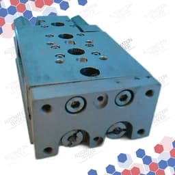 SLT-10-40-A-CC-B thumbnail 4