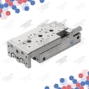 SLT-10-50-P-A thumbnail 1