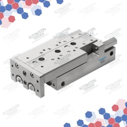 SLT-10-50-P-A thumbnail 1