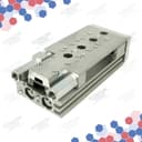 SLT-10-50-P-A thumbnail 2