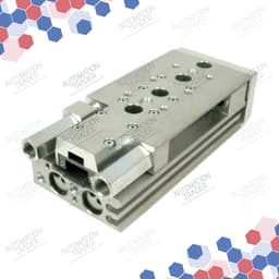 SLT-10-50-P-A thumbnail 2
