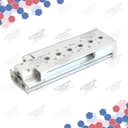 SLT-10-80-P-A thumbnail 1