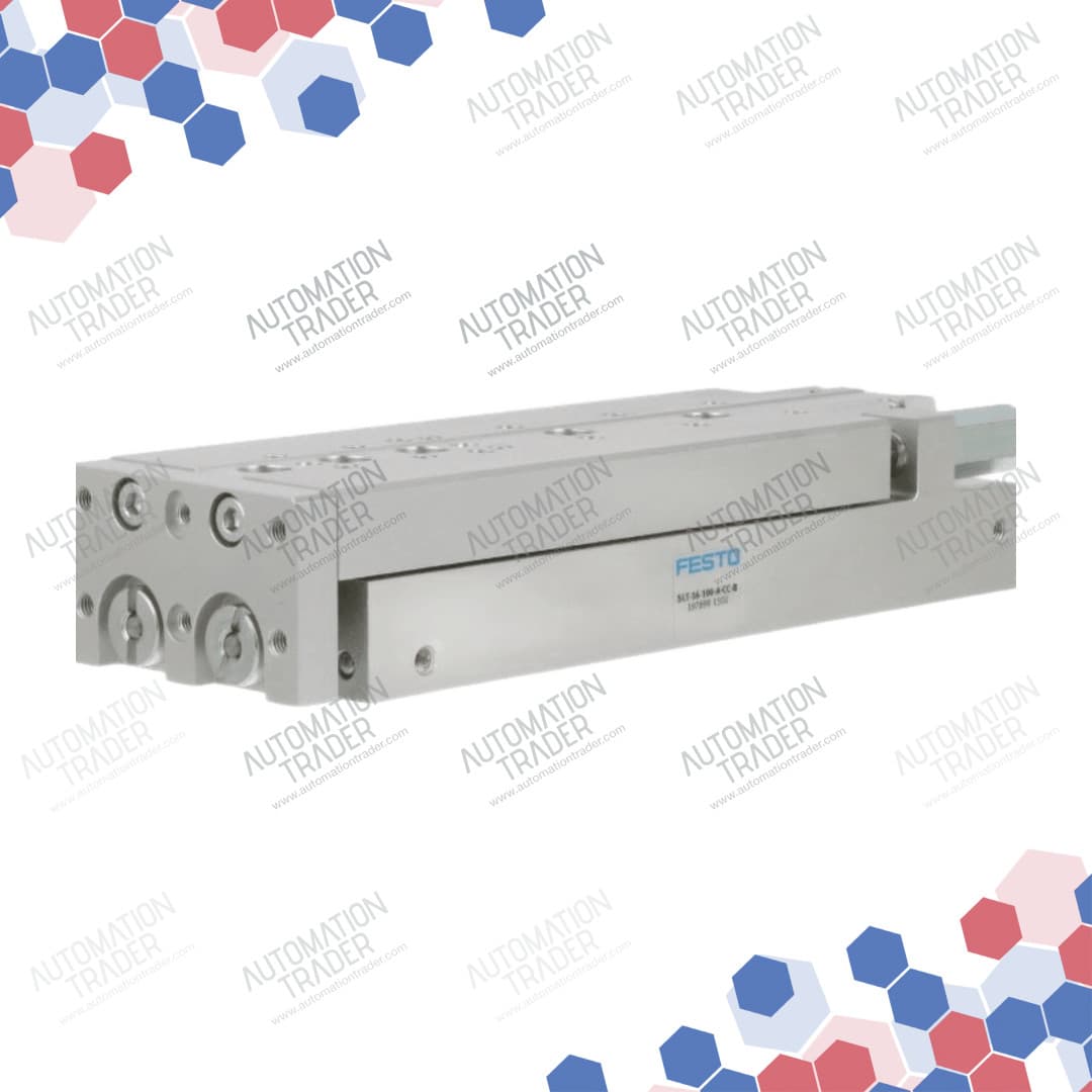 SLT-16-100-A-CC-B - image 1