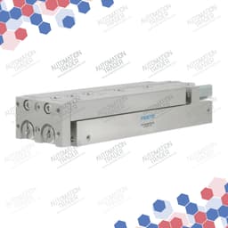 SLT-16-100-A-CC-B thumbnail 1