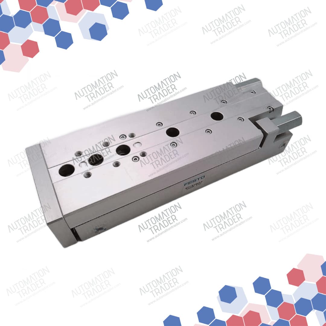 SLT-16-100-P-A - image 1