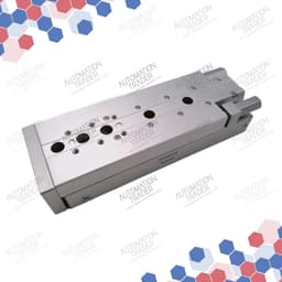 SLT-16-100-P-A thumbnail 1