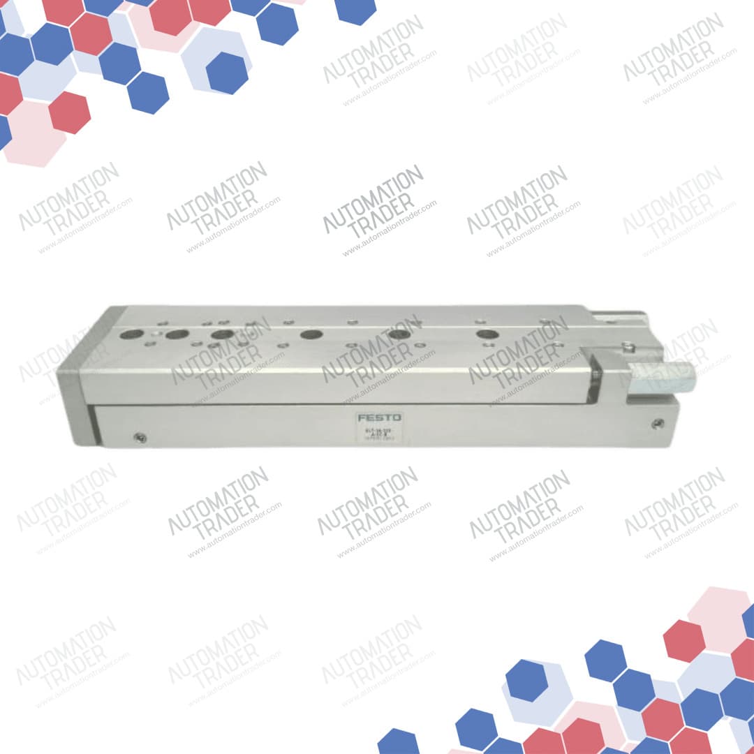SLT-16-125-A-CC-B - image 1
