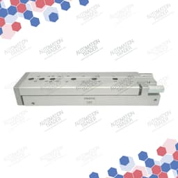 SLT-16-125-A-CC-B thumbnail 1