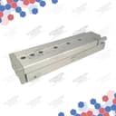 SLT-16-125-A-CC-B thumbnail 3