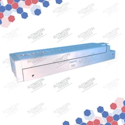 SLT-16-125-A-CC-B thumbnail 5