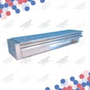 SLT-16-125-A-CC-B thumbnail 6