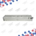 SLT-16-150-P-A thumbnail 1
